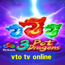 vto tv online